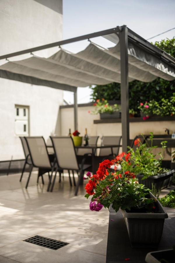 Apartment Nikola Matulji Ngoại thất bức ảnh