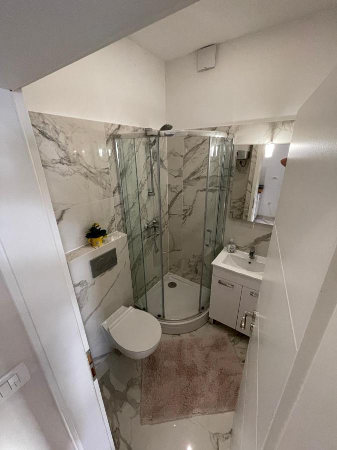Apartment Nikola Matulji Ngoại thất bức ảnh
